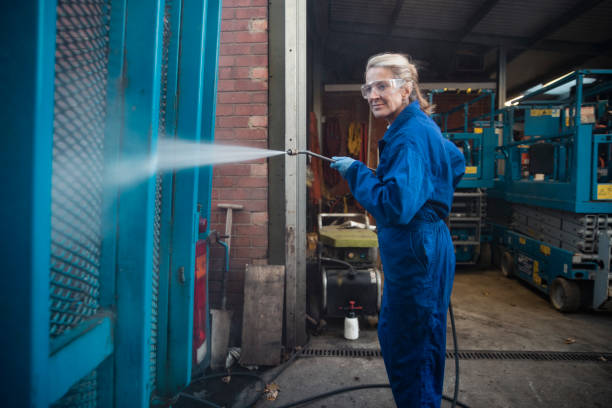 Best Winterizing Services  in Blountstown, FL