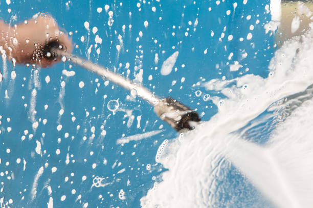Pre-Holiday Cleaning in Blountstown, FL