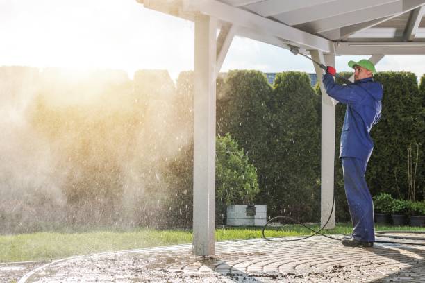 Best Oil Spill Cleanup  in Blountstown, FL